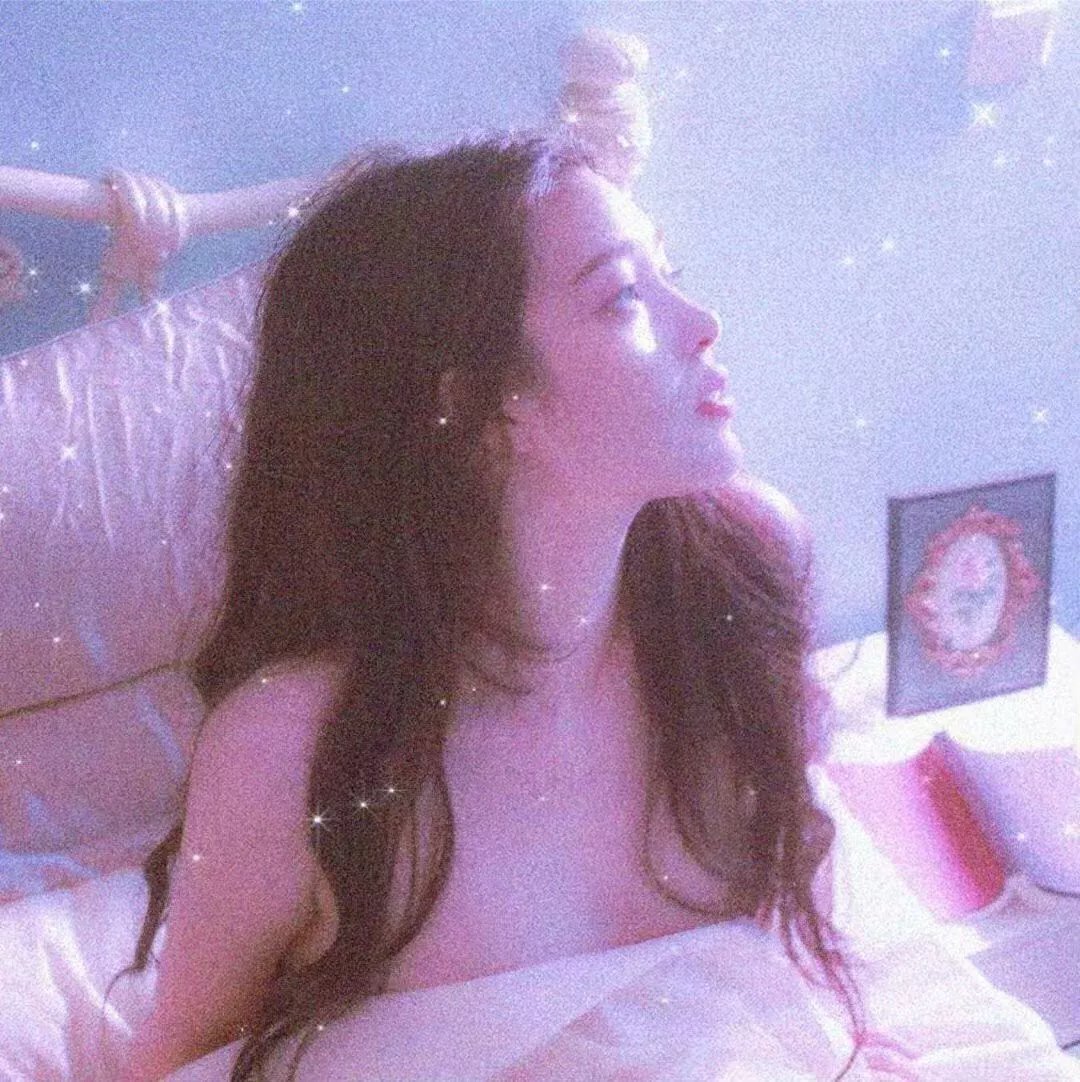 外星第九号计划