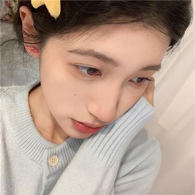 若如初见