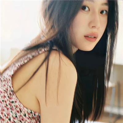 入职后的我们