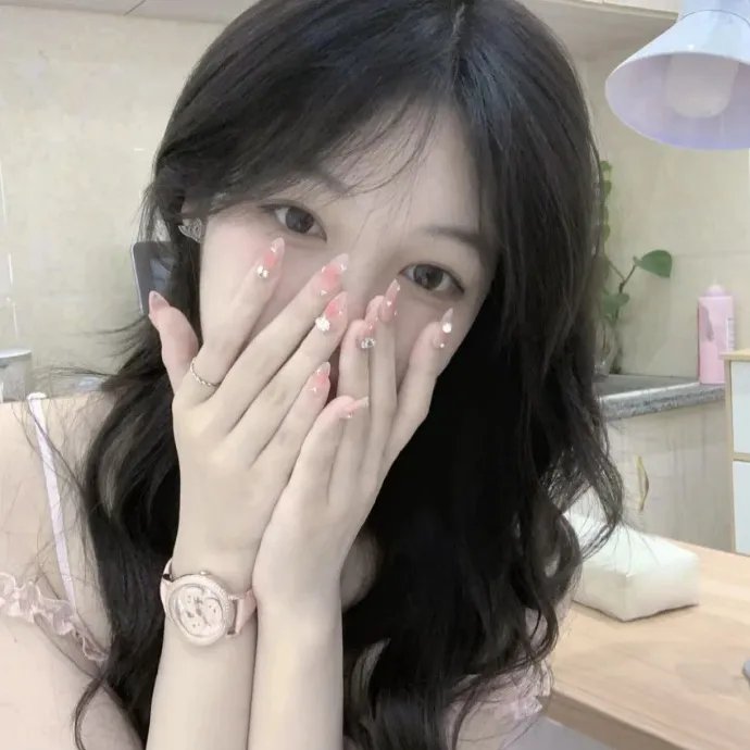侠女十三妹