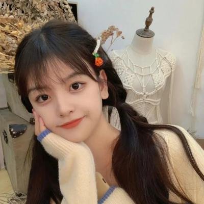 八彩林亚珍国语