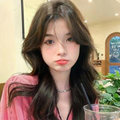 科搜研之女第23季