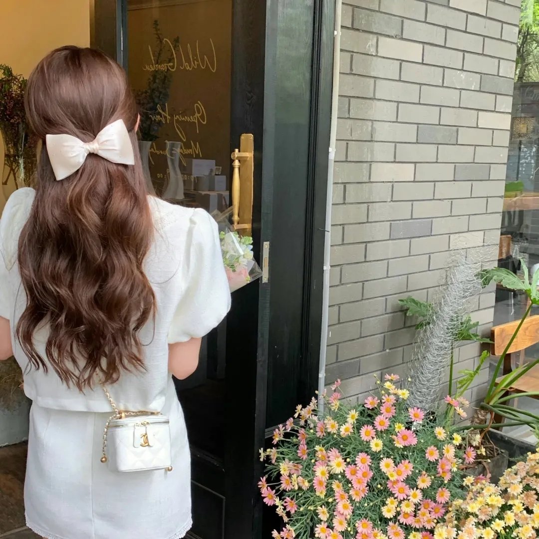 向往的生活老友记