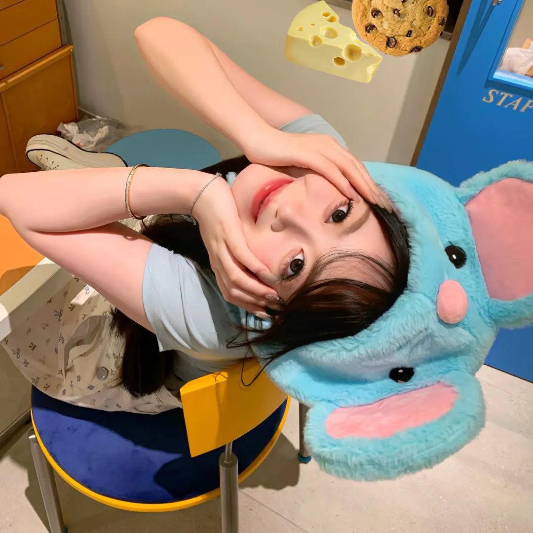 托里和洛奇塔
