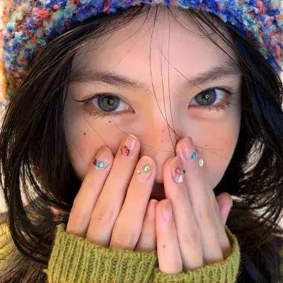 搞姬日常