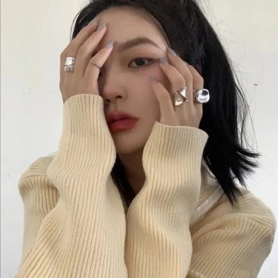 路易·德拉克斯的第九条命