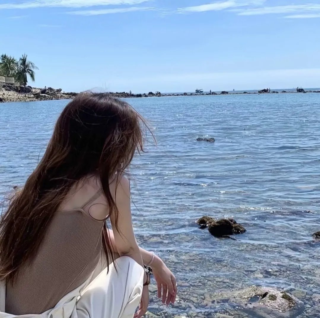 火鸡谷