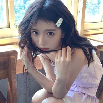 噩梦的威力