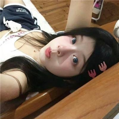 正午