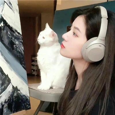 痴情恨