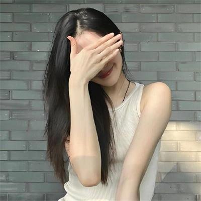 我的心跳你做主