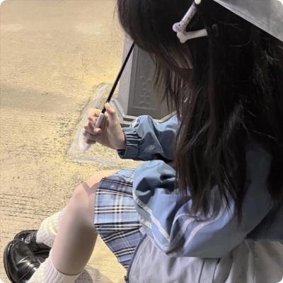 城市牛仔